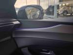 peugeot-408-2025-gasolina-1199cc