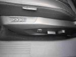peugeot-408-2025-gasolina-1199cc
