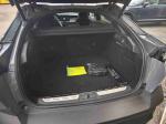 peugeot-408-2025-gasolina-1199cc