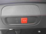 peugeot-408-2025-gasolina-1199cc