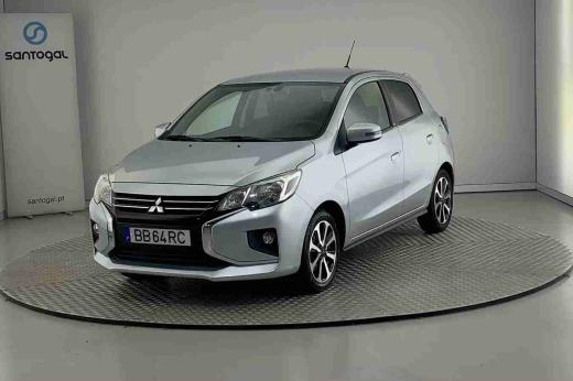 mitsubishi-space-star-2023-gasolina-1193cc