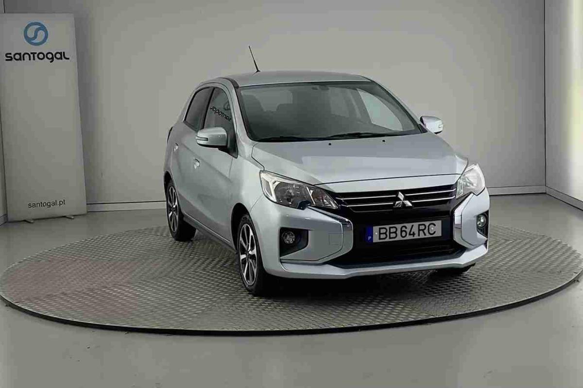 mitsubishi-space-star-2023-gasolina-1193cc