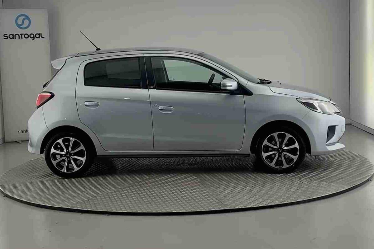 mitsubishi-space-star-2023-gasolina-1193cc