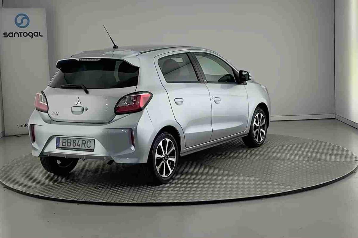 mitsubishi-space-star-2023-gasolina-1193cc