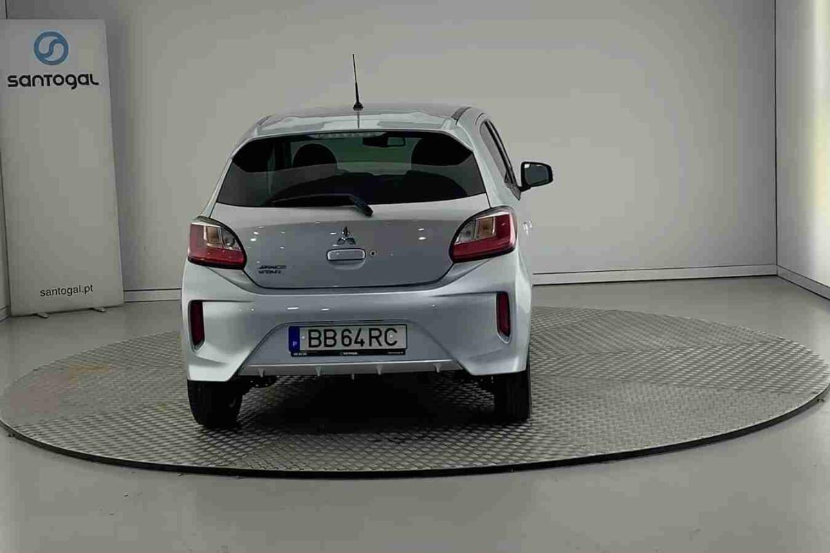 mitsubishi-space-star-2023-gasolina-1193cc