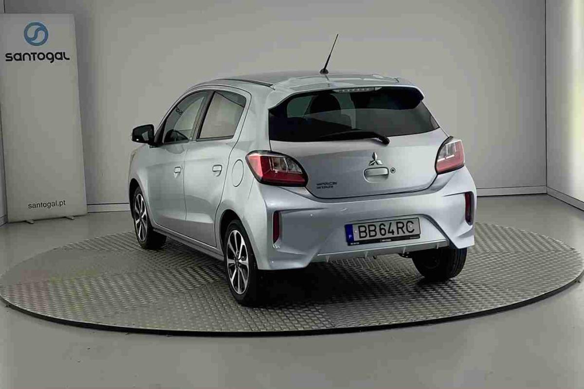 mitsubishi-space-star-2023-gasolina-1193cc