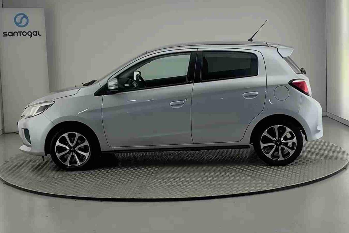 mitsubishi-space-star-2023-gasolina-1193cc