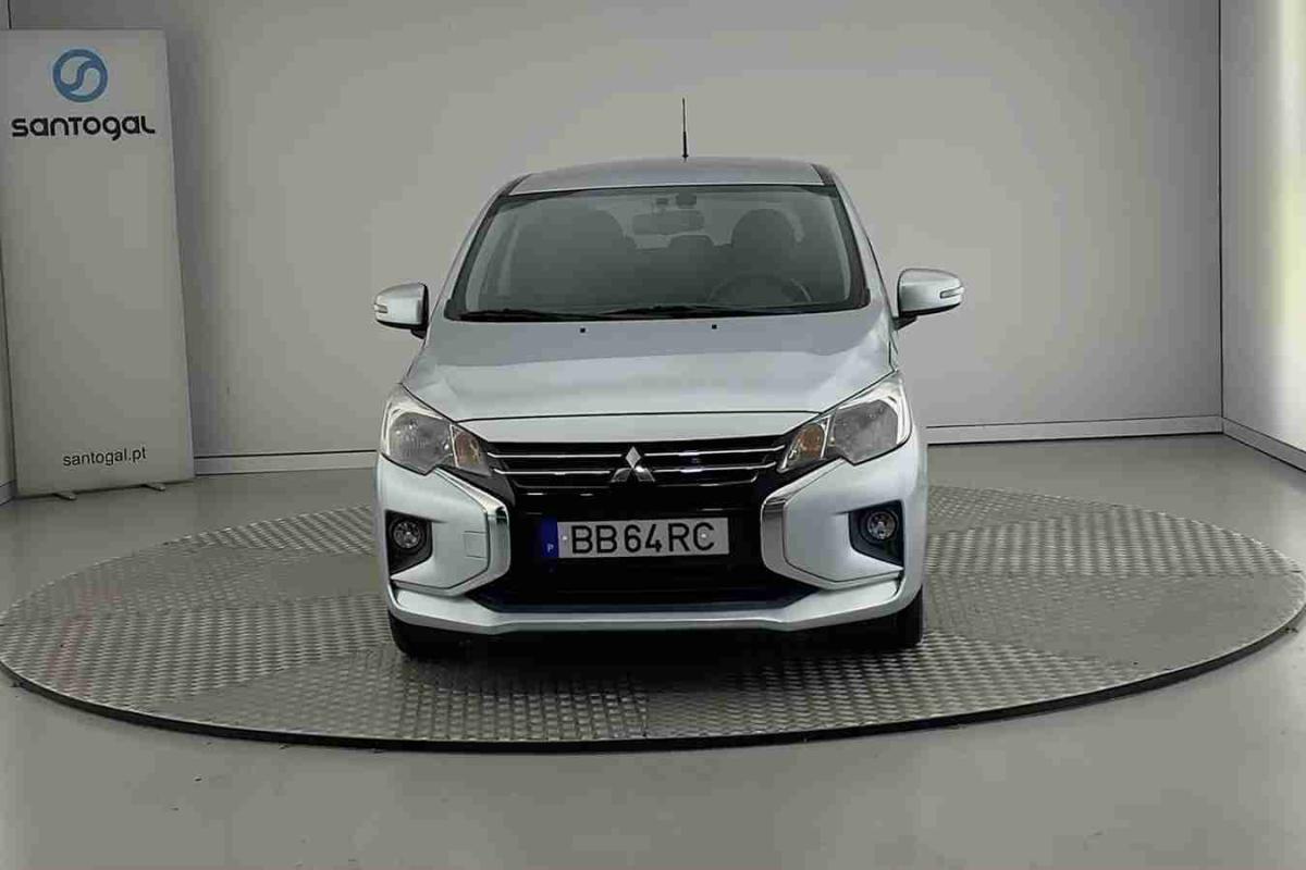 mitsubishi-space-star-2023-gasolina-1193cc