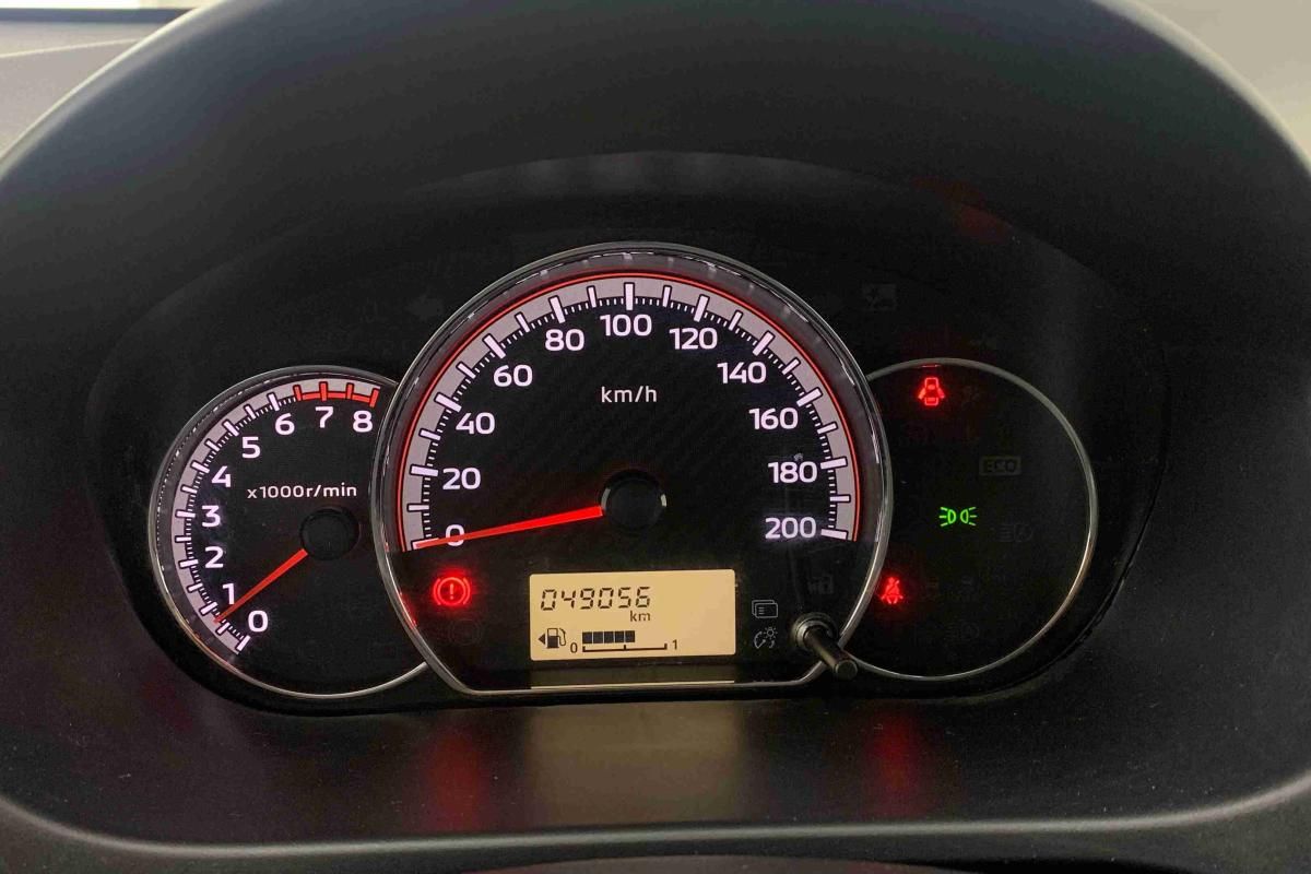 mitsubishi-space-star-2023-gasolina-1193cc