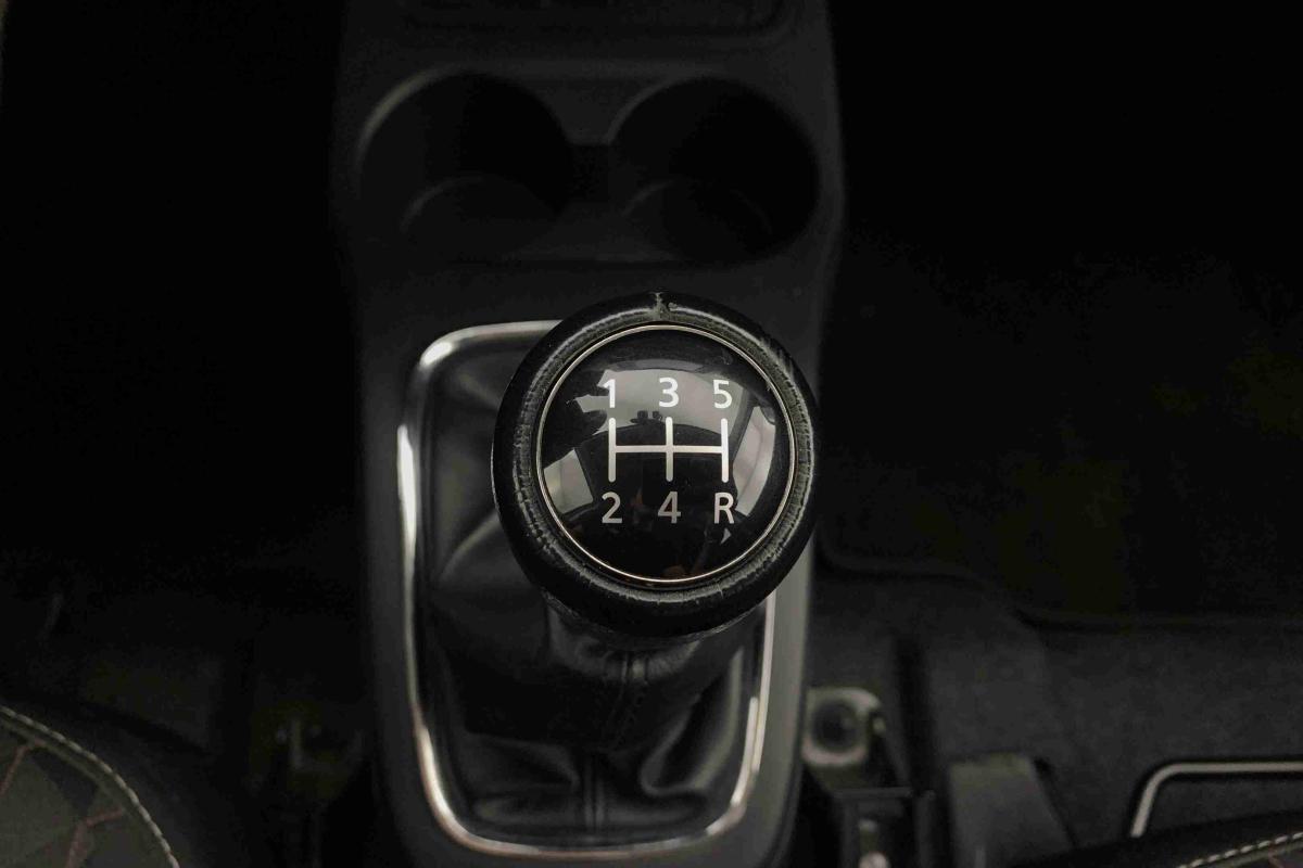 mitsubishi-space-star-2023-gasolina-1193cc