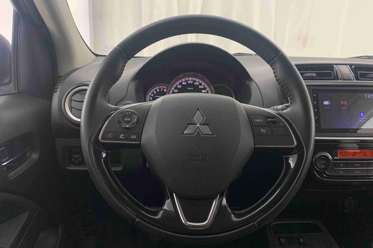 mitsubishi-space-star-2023-gasolina-1193cc