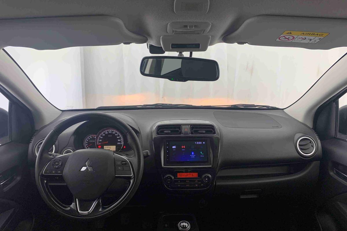 mitsubishi-space-star-2023-gasolina-1193cc