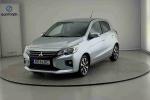 mitsubishi-space-star-2023-gasolina-1193cc