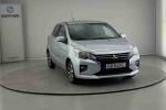 mitsubishi-space-star-2023-gasolina-1193cc