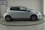 mitsubishi-space-star-2023-gasolina-1193cc