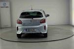mitsubishi-space-star-2023-gasolina-1193cc