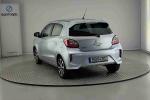 mitsubishi-space-star-2023-gasolina-1193cc