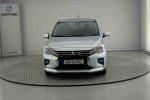 mitsubishi-space-star-2023-gasolina-1193cc