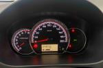 mitsubishi-space-star-2023-gasolina-1193cc