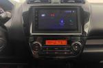 mitsubishi-space-star-2023-gasolina-1193cc