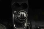 mitsubishi-space-star-2023-gasolina-1193cc