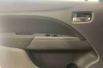 mitsubishi-space-star-2023-gasolina-1193cc