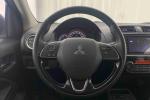 mitsubishi-space-star-2023-gasolina-1193cc