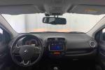 mitsubishi-space-star-2023-gasolina-1193cc