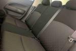 mitsubishi-space-star-2023-gasolina-1193cc