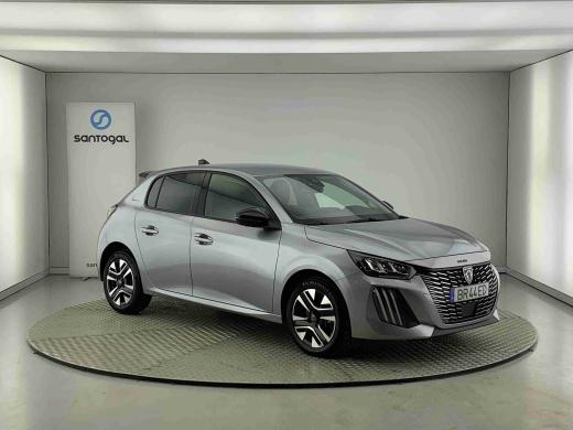 peugeot-208-2025-gasolina-1199cc