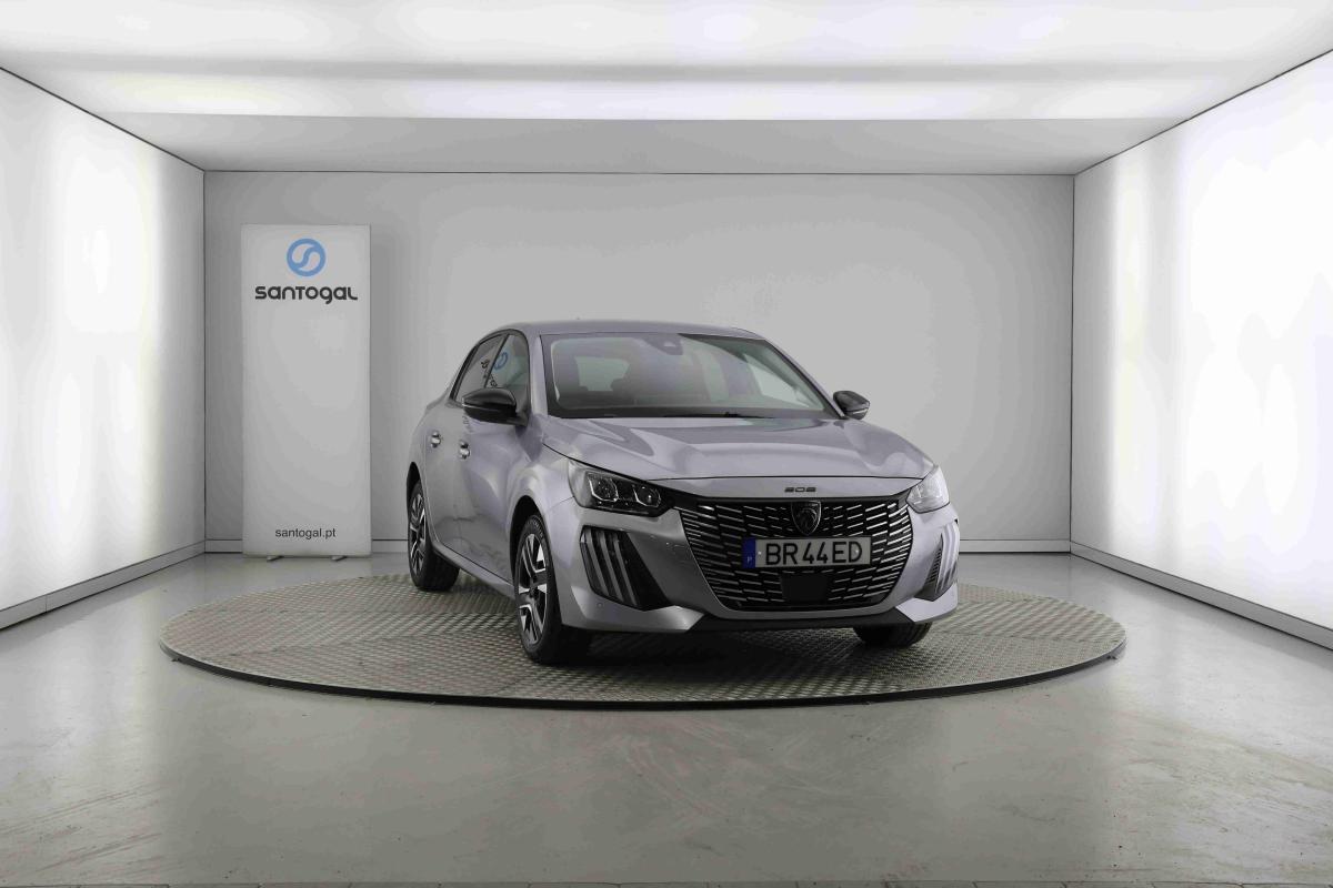 peugeot-208-2025-gasolina-1199cc