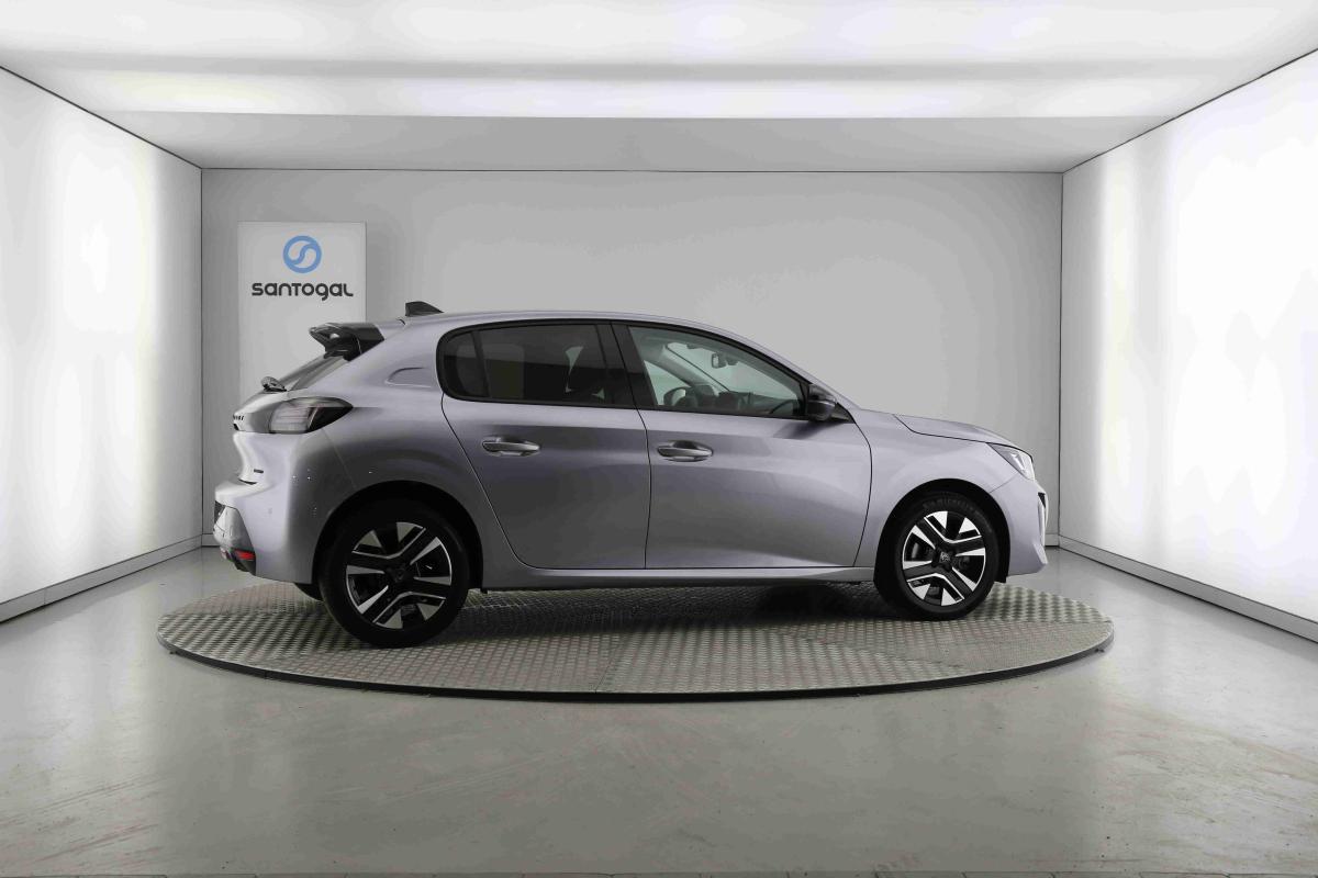 peugeot-208-2025-gasolina-1199cc