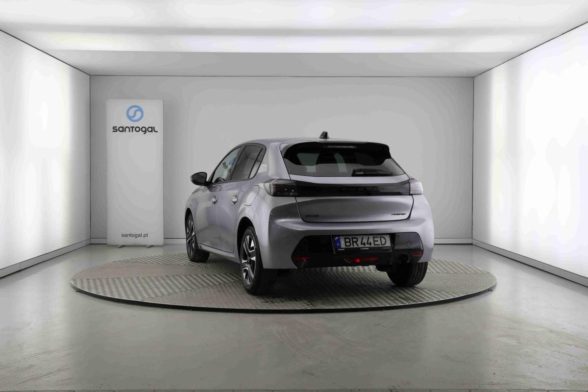 peugeot-208-2025-gasolina-1199cc