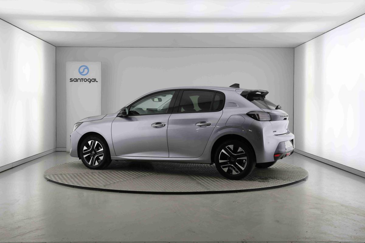 peugeot-208-2025-gasolina-1199cc