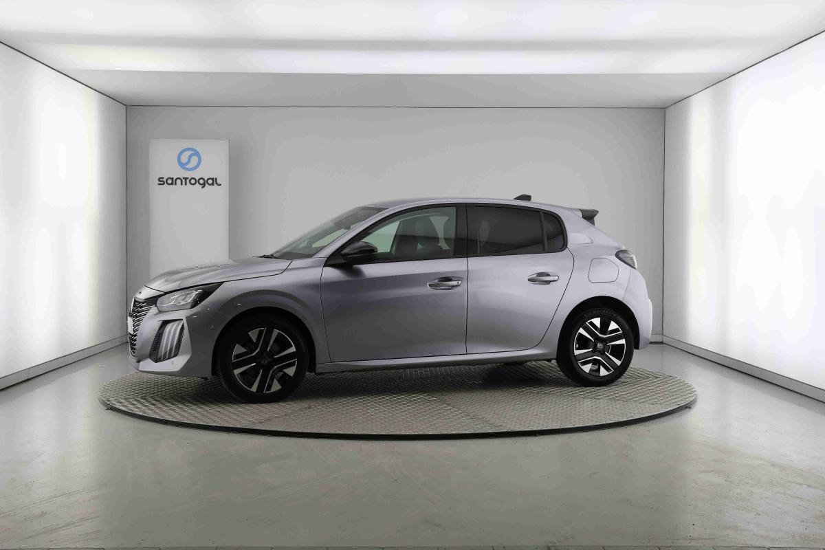 peugeot-208-2025-gasolina-1199cc