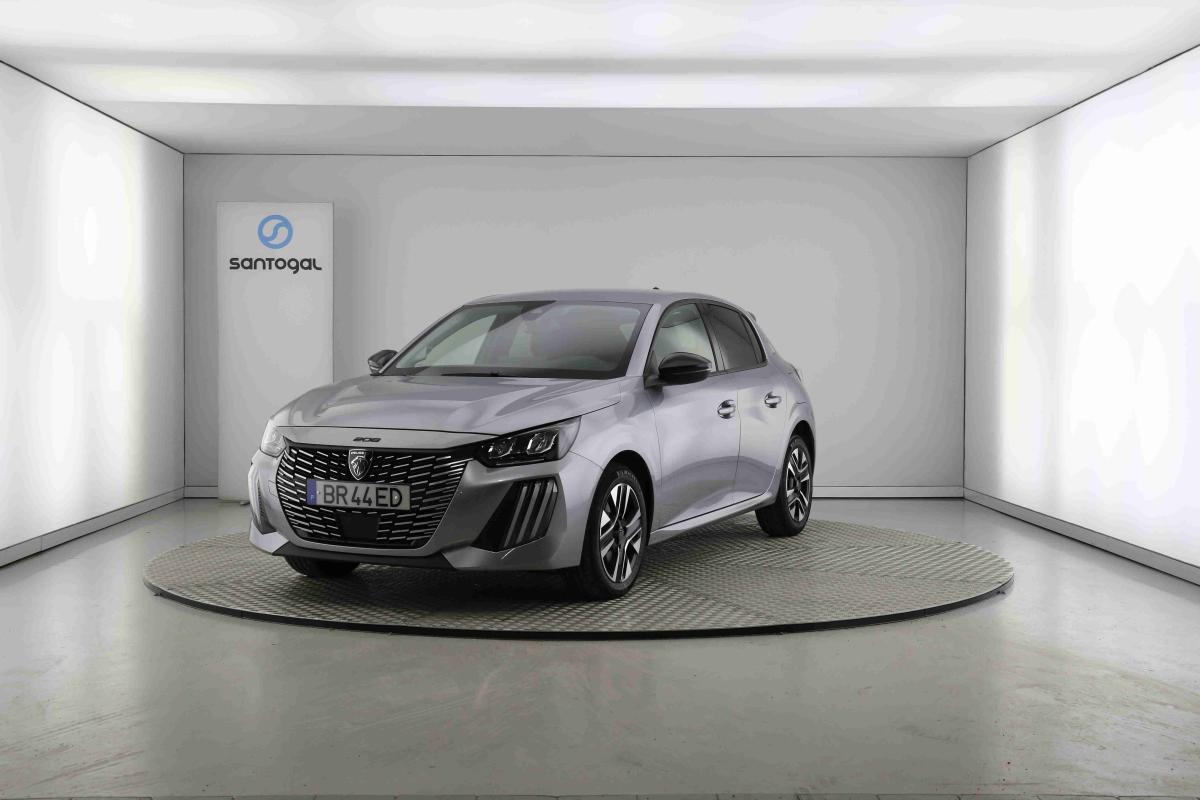 peugeot-208-2025-gasolina-1199cc
