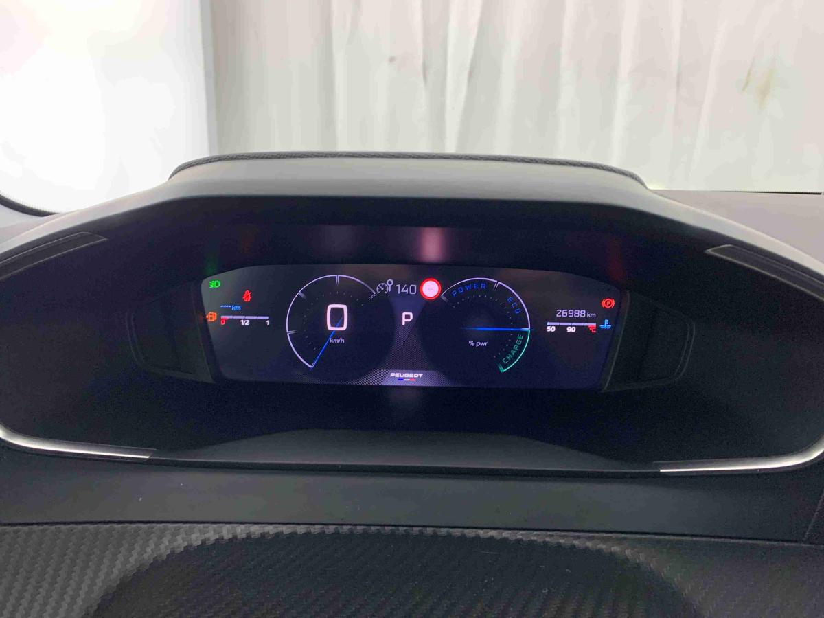 peugeot-208-2025-gasolina-1199cc