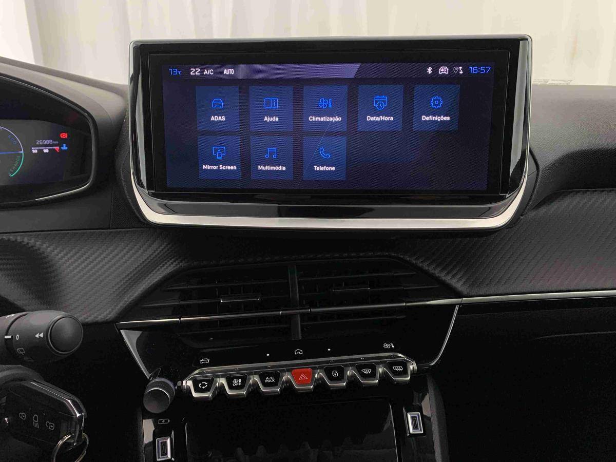 peugeot-208-2025-gasolina-1199cc