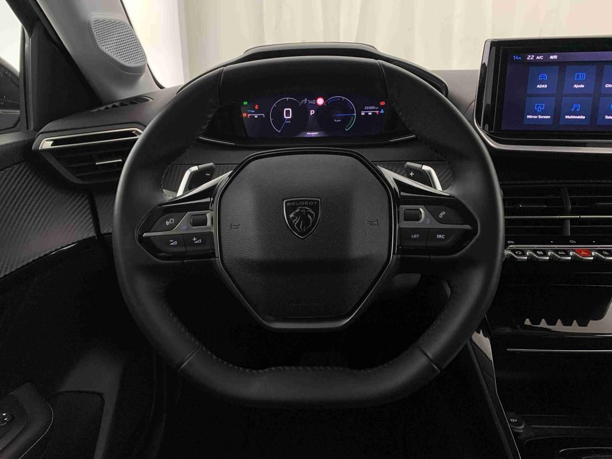 peugeot-208-2025-gasolina-1199cc