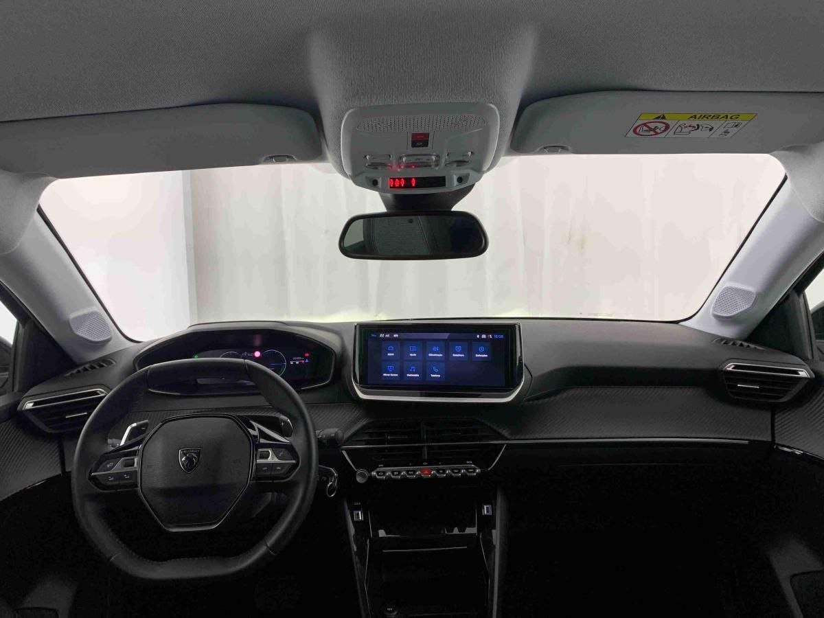 peugeot-208-2025-gasolina-1199cc