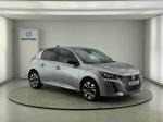 peugeot-208-2025-gasolina-1199cc