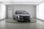 peugeot-208-2025-gasolina-1199cc
