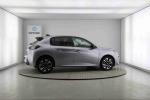peugeot-208-2025-gasolina-1199cc