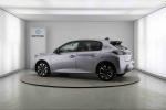 peugeot-208-2025-gasolina-1199cc