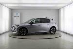 peugeot-208-2025-gasolina-1199cc