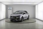 peugeot-208-2025-gasolina-1199cc