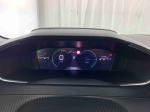 peugeot-208-2025-gasolina-1199cc
