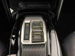 peugeot-208-2025-gasolina-1199cc