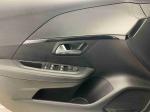 peugeot-208-2025-gasolina-1199cc