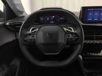 peugeot-208-2025-gasolina-1199cc